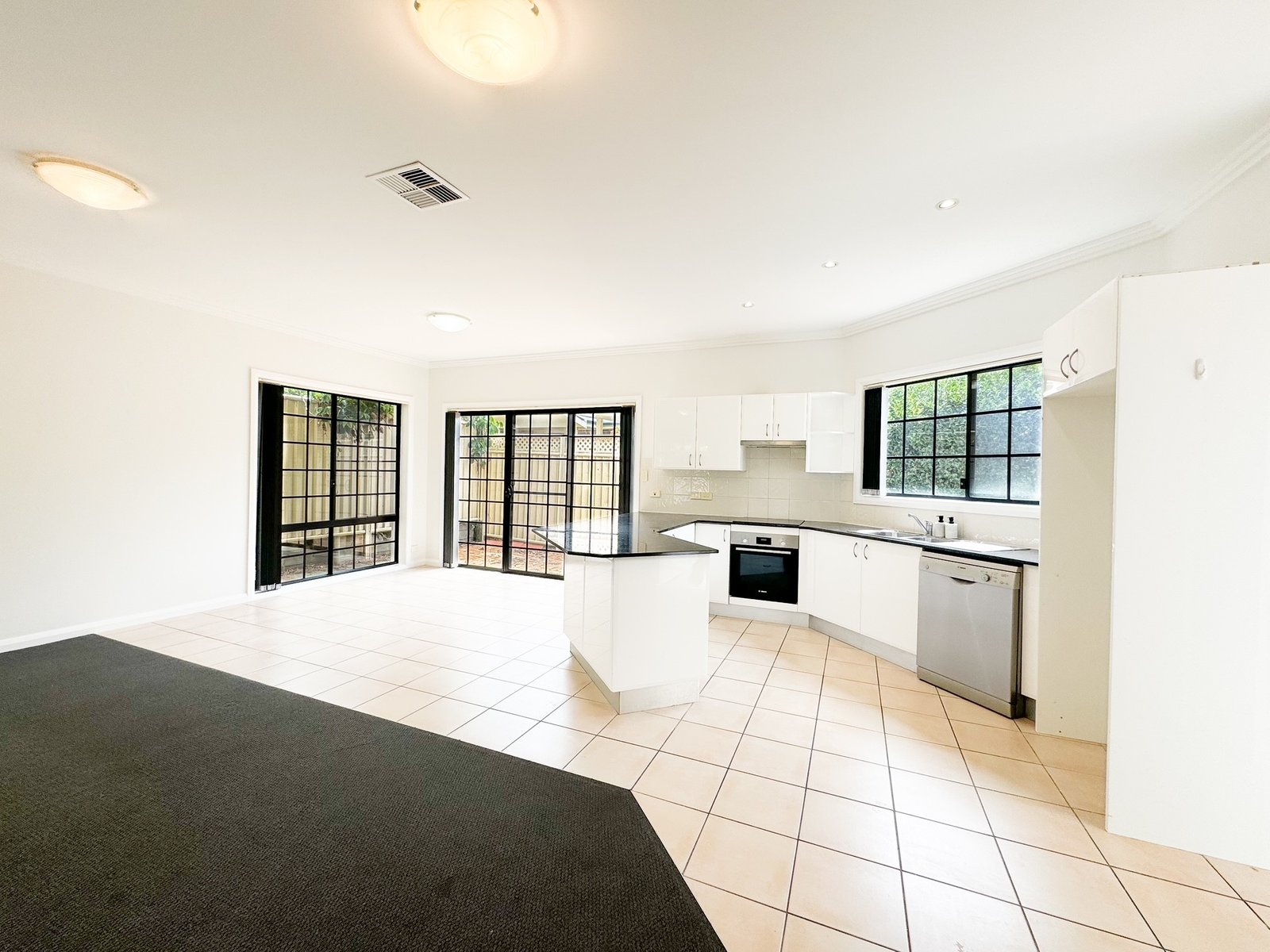 2/45 Pirralea Parade NELSON BAY 4