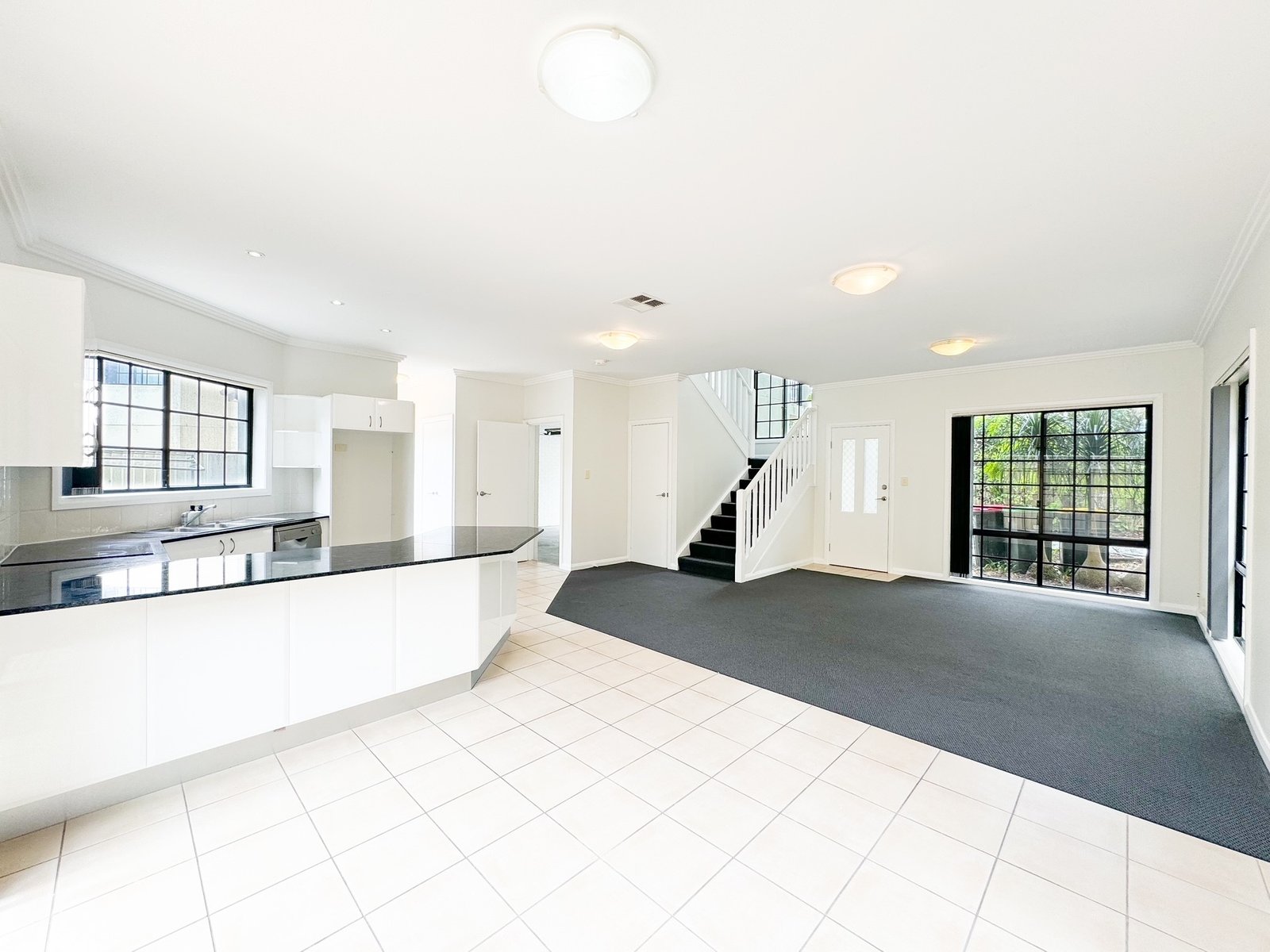 2/45 Pirralea Parade NELSON BAY 5