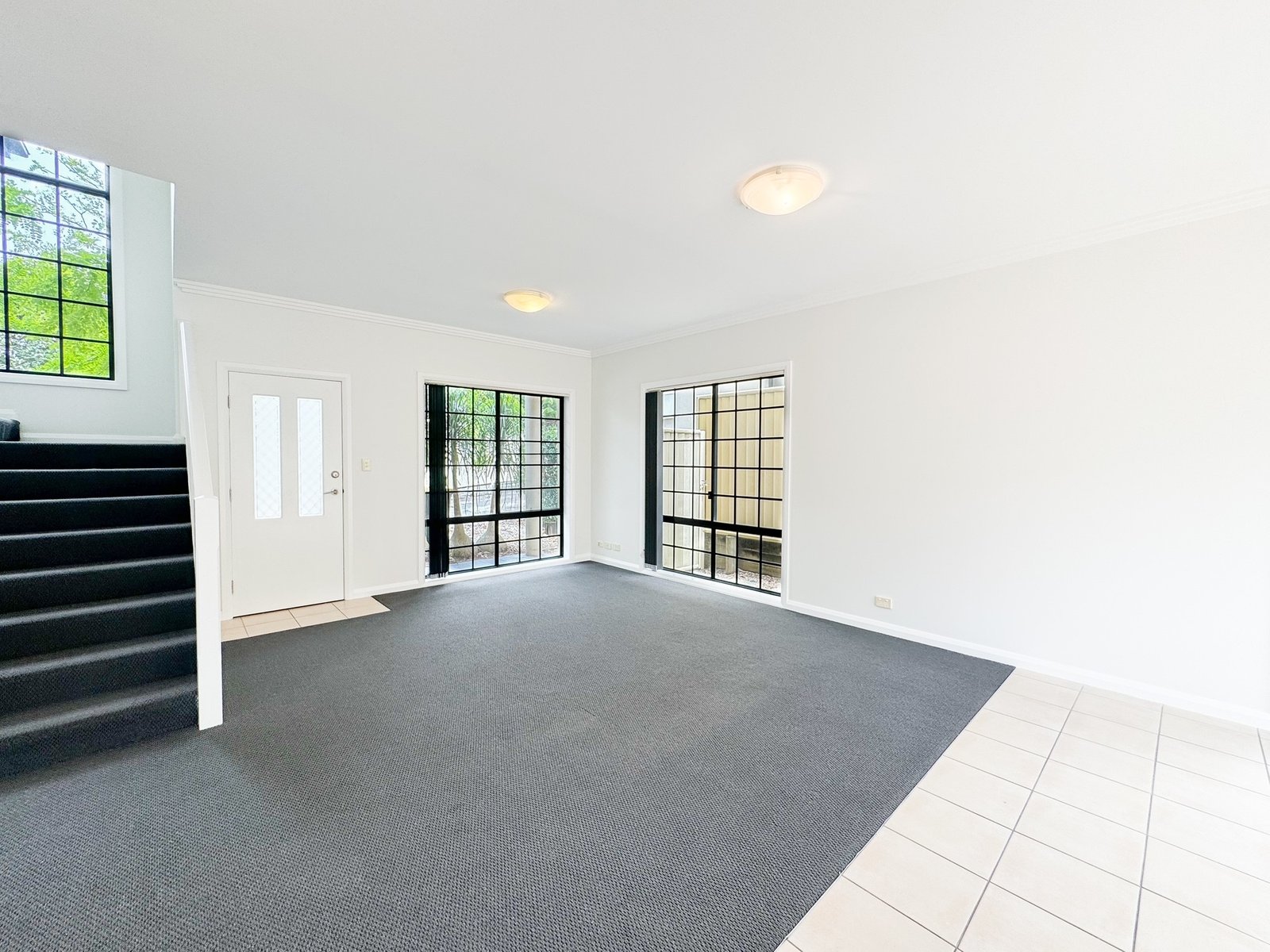 2/45 Pirralea Parade NELSON BAY 6