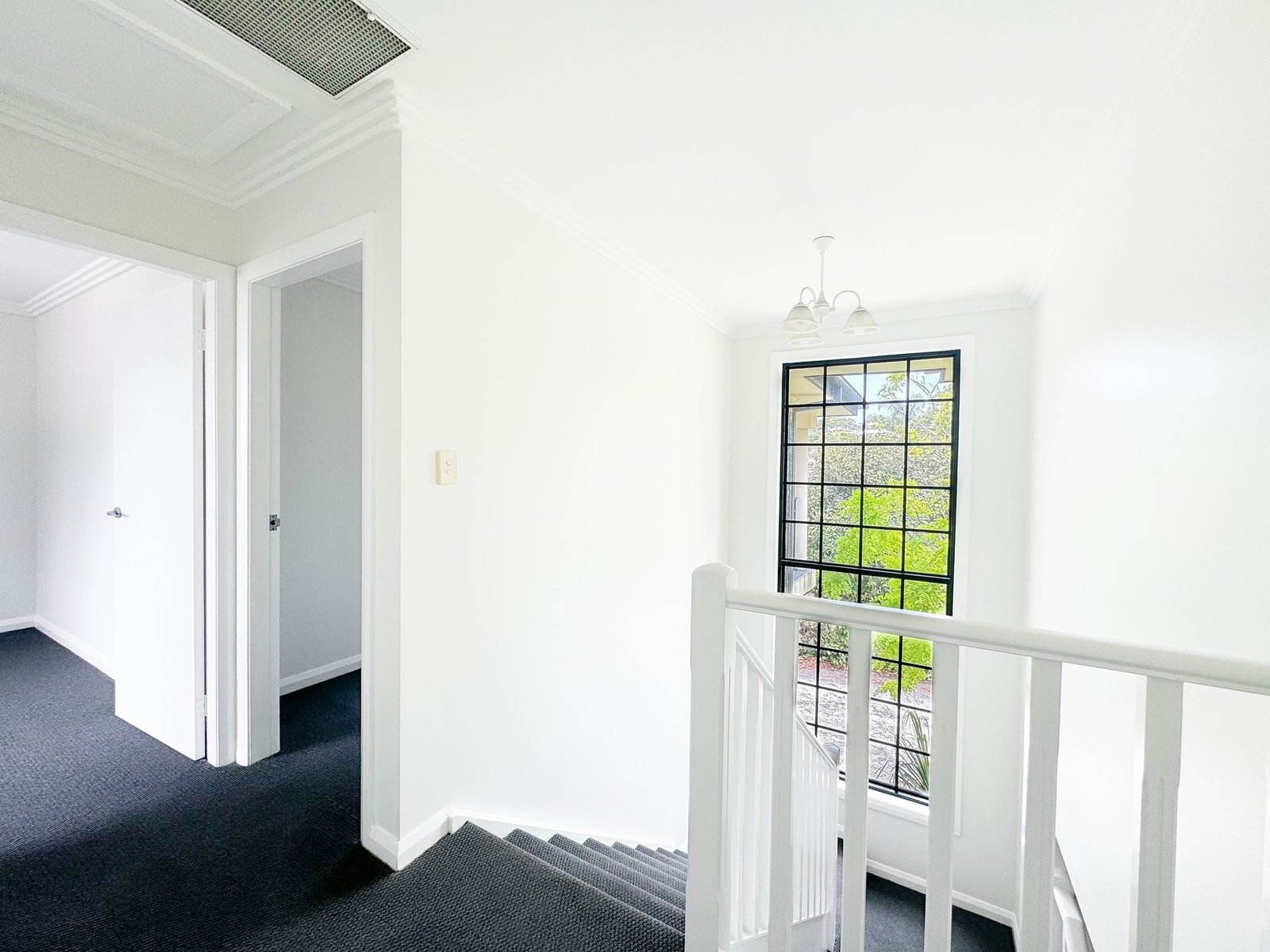 2/45 Pirralea Parade NELSON BAY 7