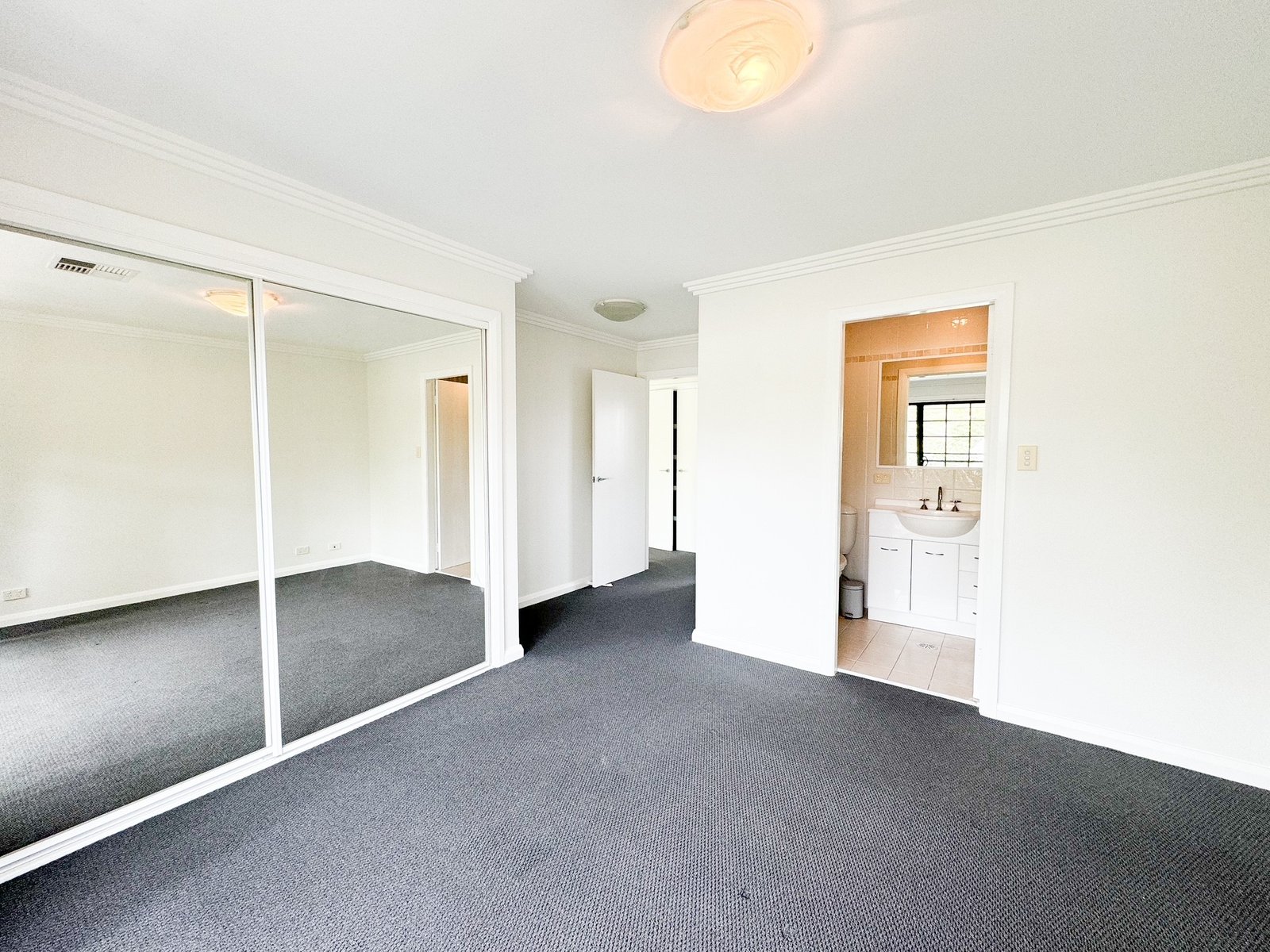 2/45 Pirralea Parade NELSON BAY 9