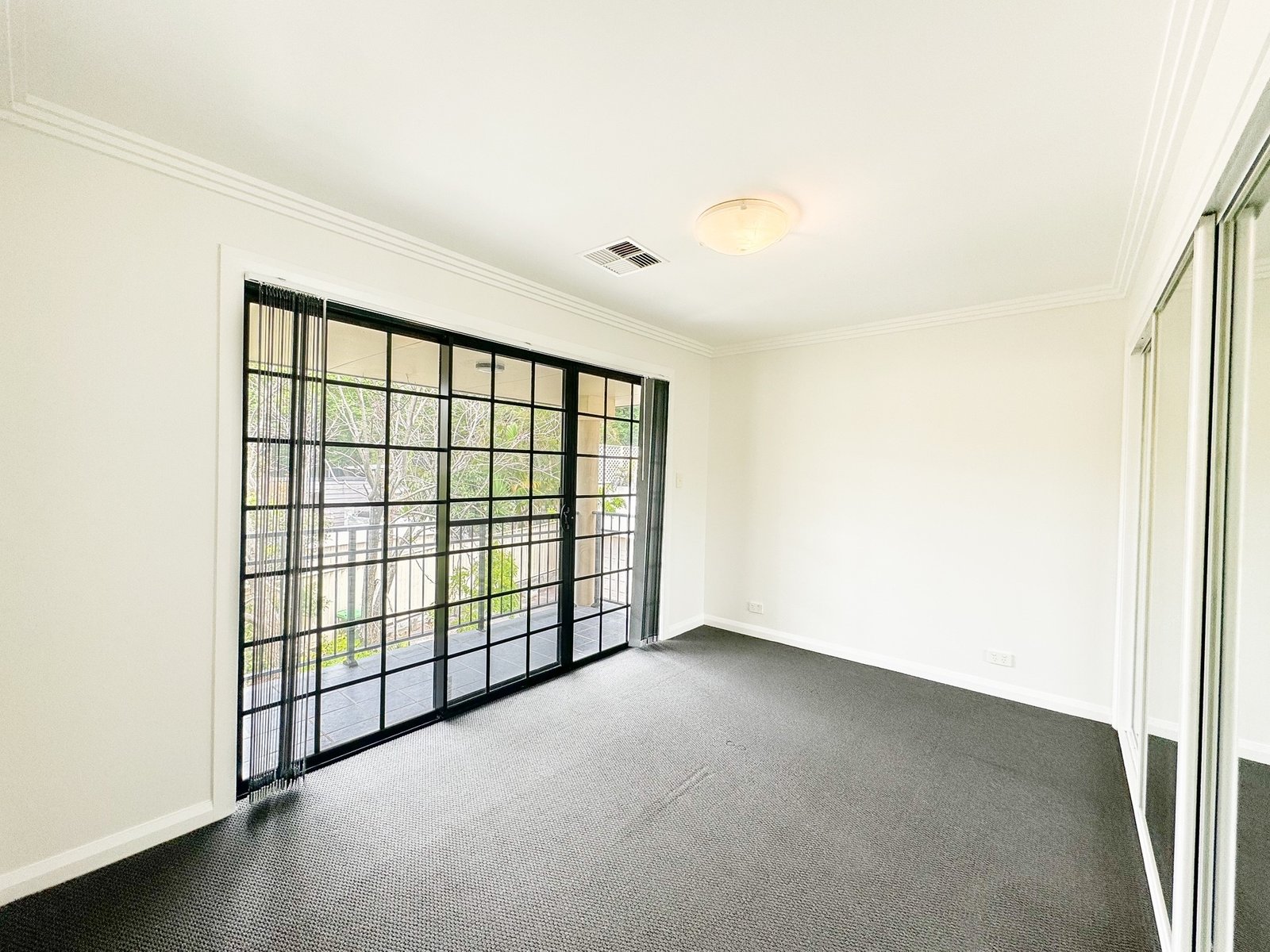 2/45 Pirralea Parade NELSON BAY 11