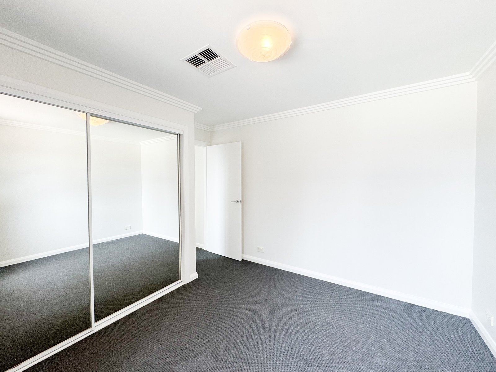 2/45 Pirralea Parade NELSON BAY 12