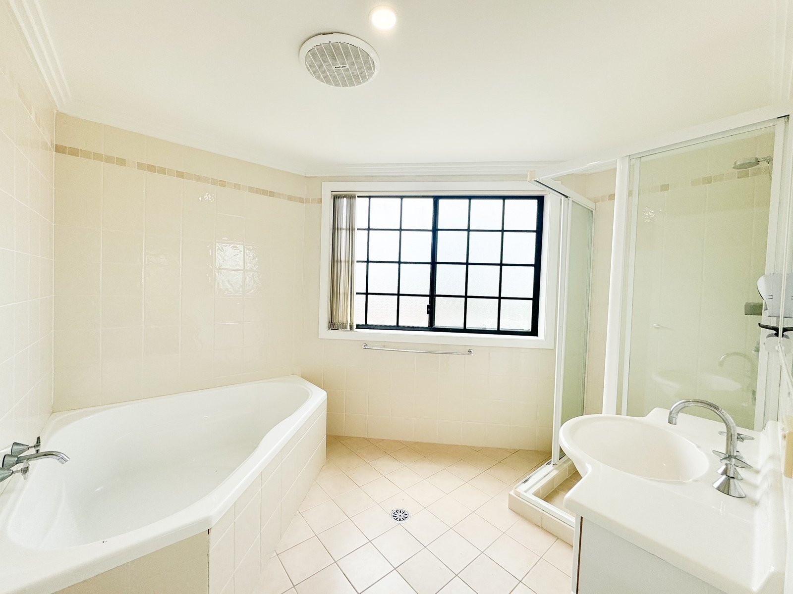 2/45 Pirralea Parade NELSON BAY 13