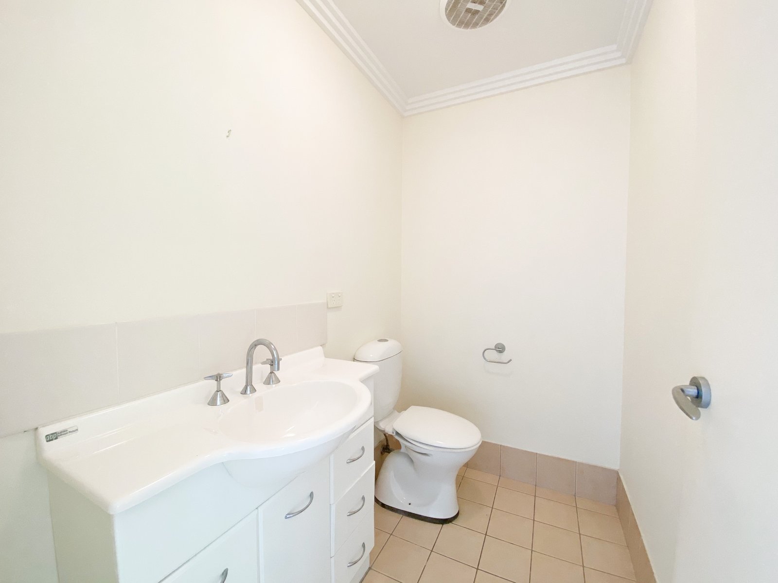 2/45 Pirralea Parade NELSON BAY 14