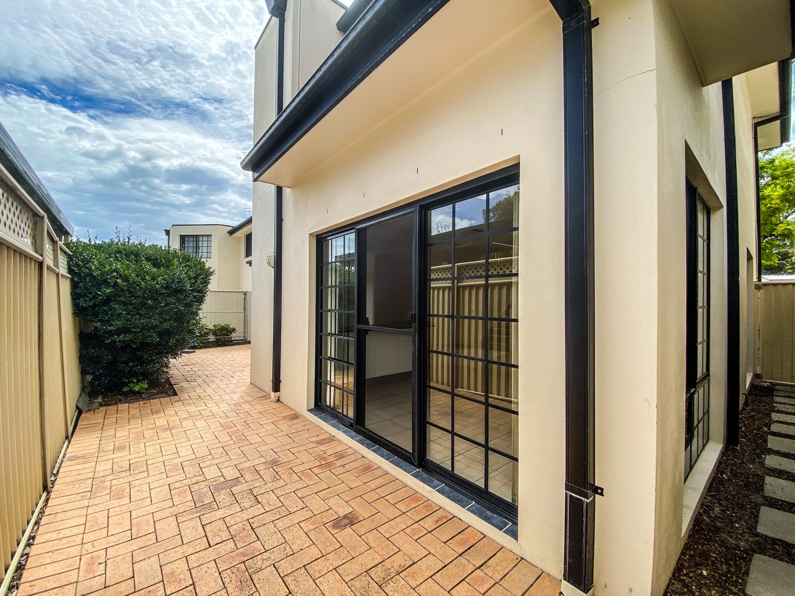 2/45 Pirralea Parade NELSON BAY 15