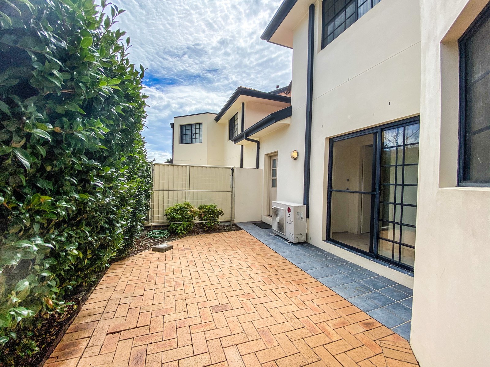 2/45 Pirralea Parade NELSON BAY 16