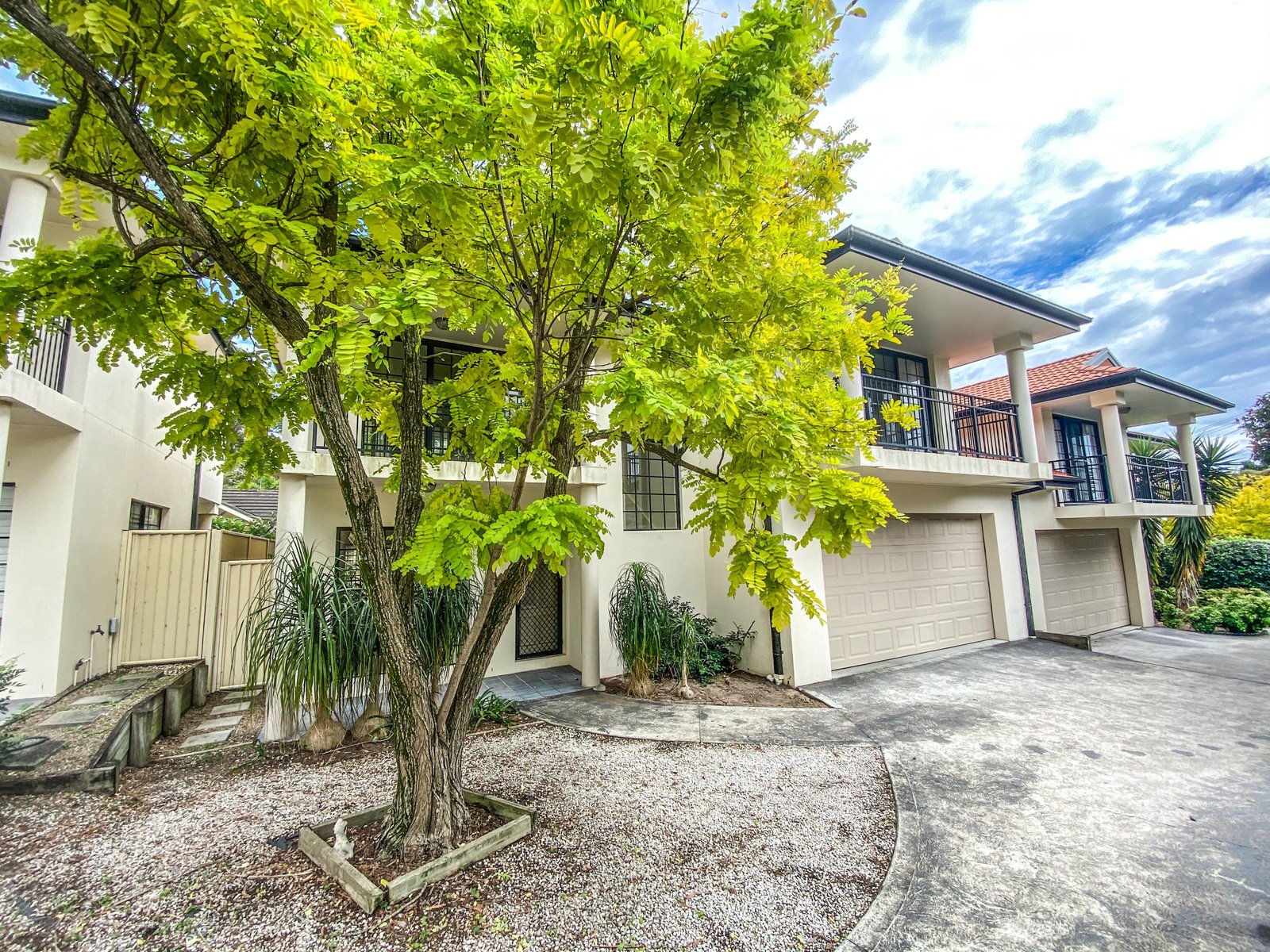 2/45 Pirralea Parade NELSON BAY 18