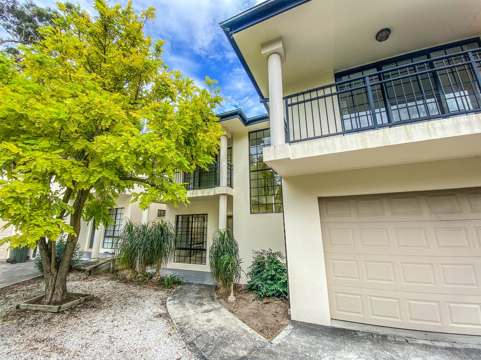 2/45 Pirralea Parade NELSON BAY 19