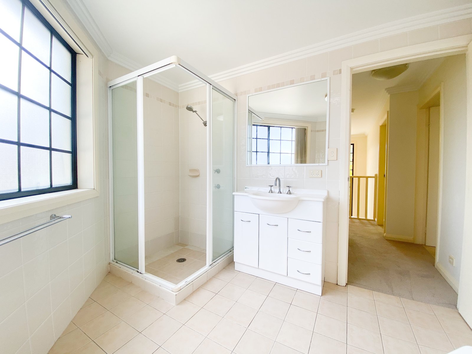 2/45 Pirralea Parade NELSON BAY 4