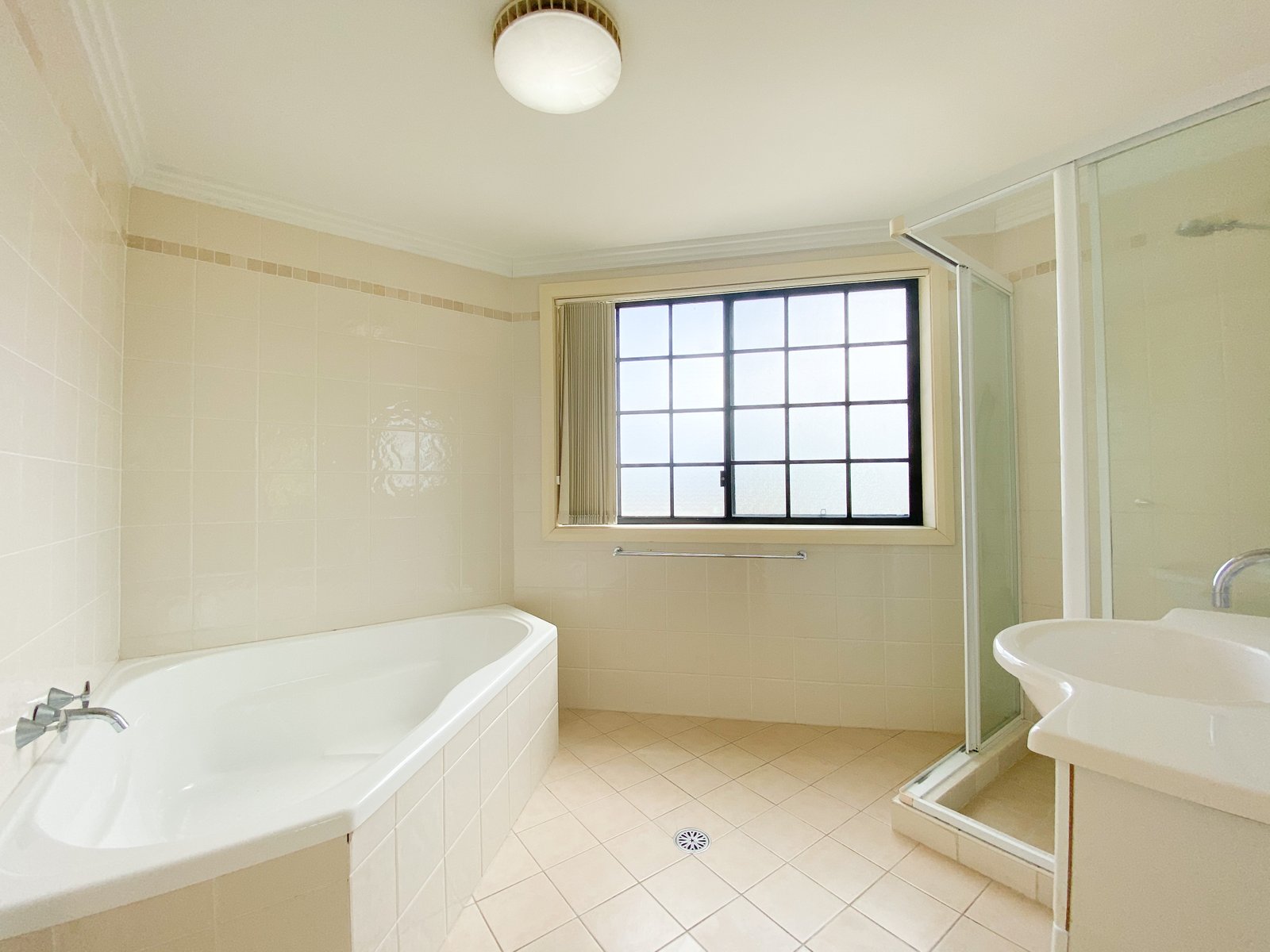 2/45 Pirralea Parade NELSON BAY 6