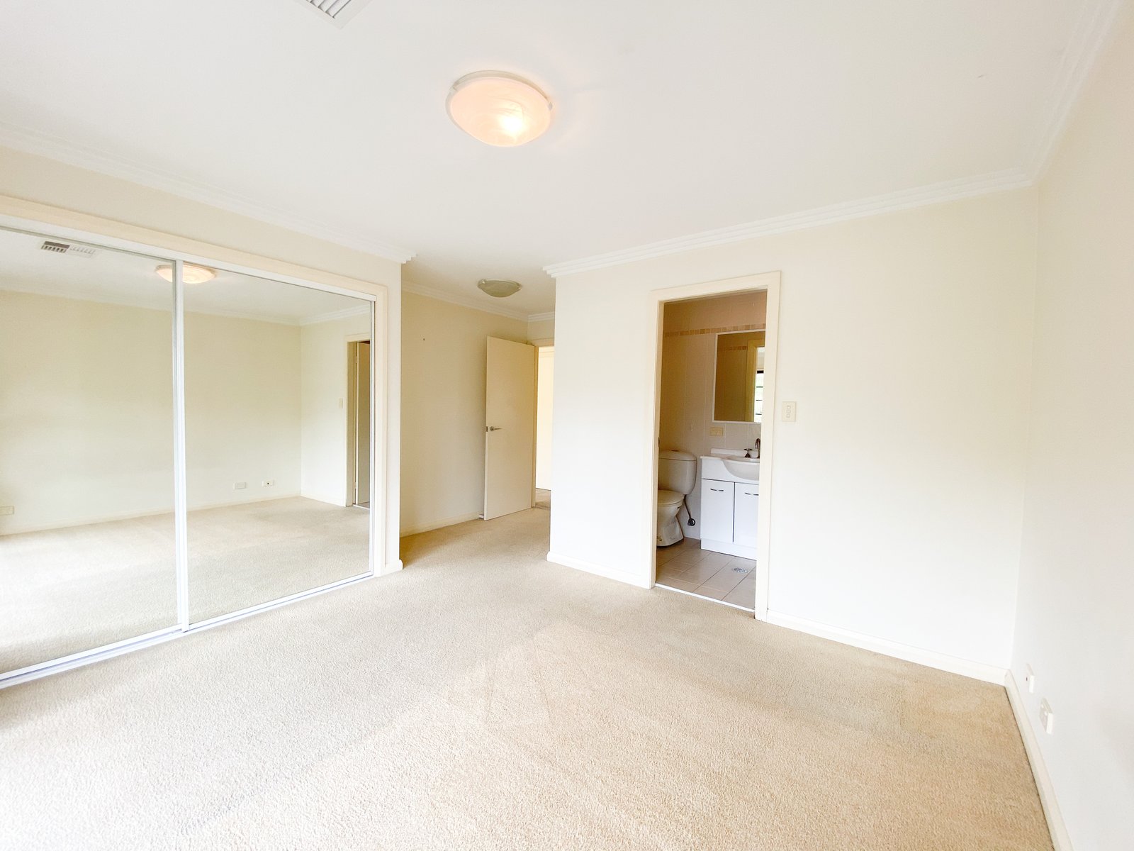 2/45 Pirralea Parade NELSON BAY 7