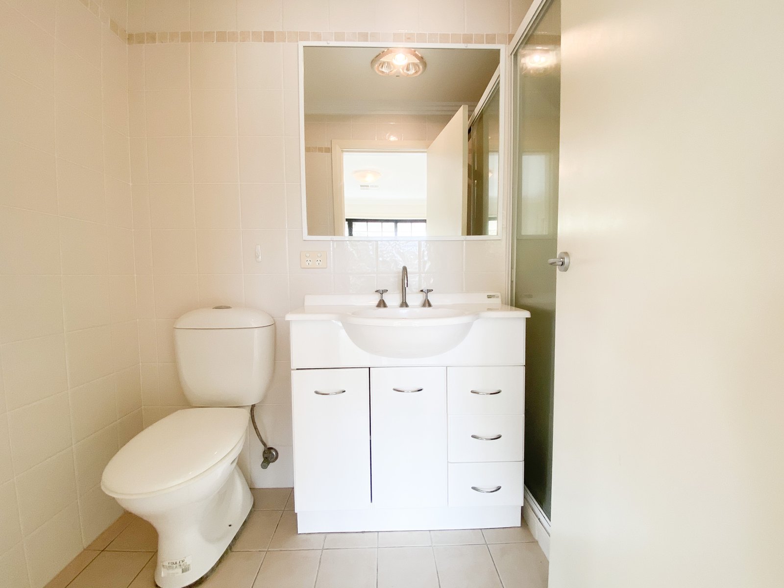 2/45 Pirralea Parade NELSON BAY 9