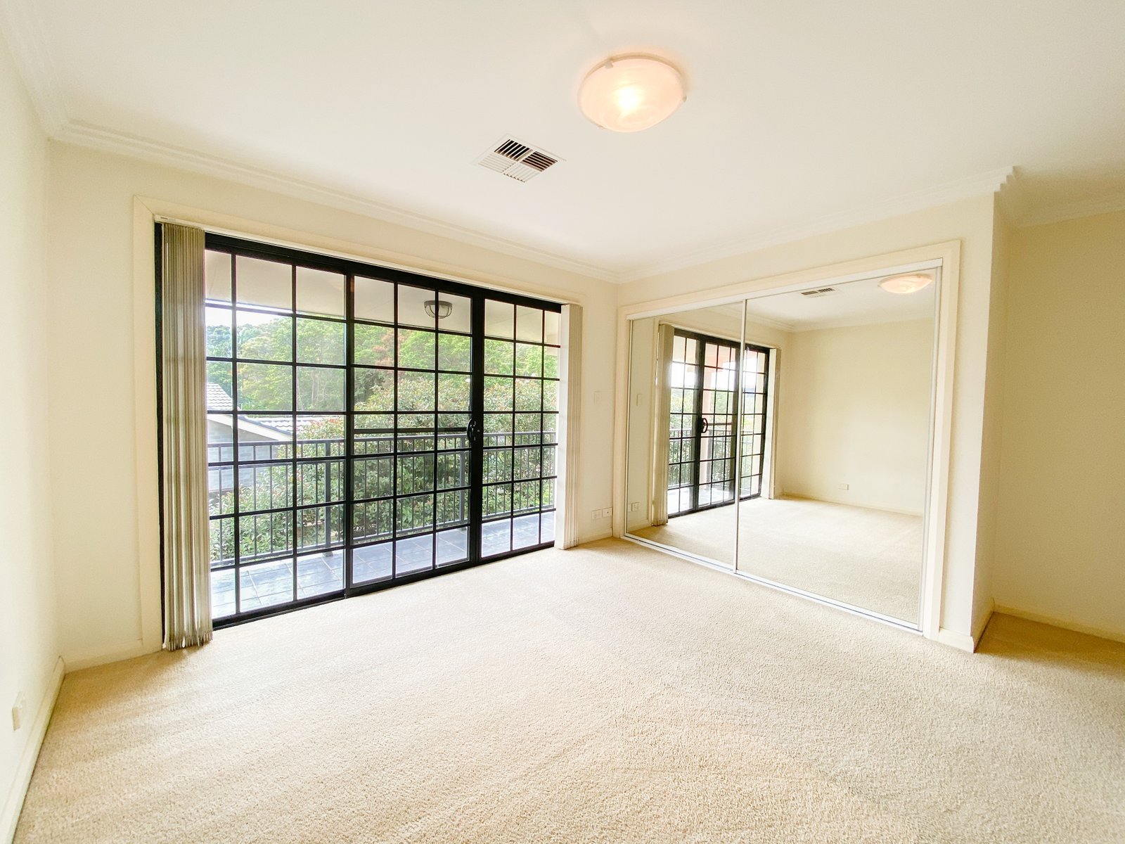 2/45 Pirralea Parade NELSON BAY 10