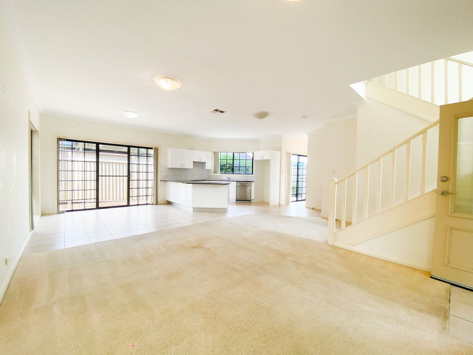 2/45 Pirralea Parade NELSON BAY 11