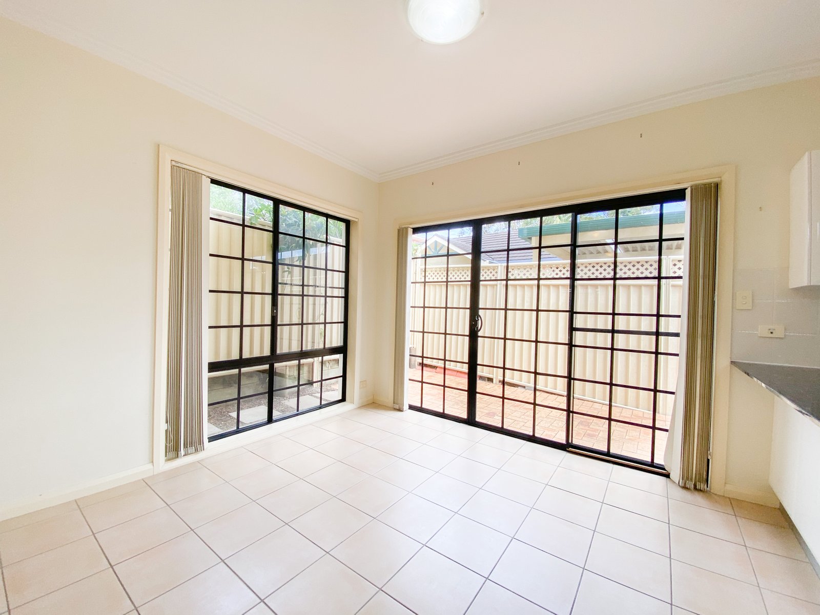 2/45 Pirralea Parade NELSON BAY 12