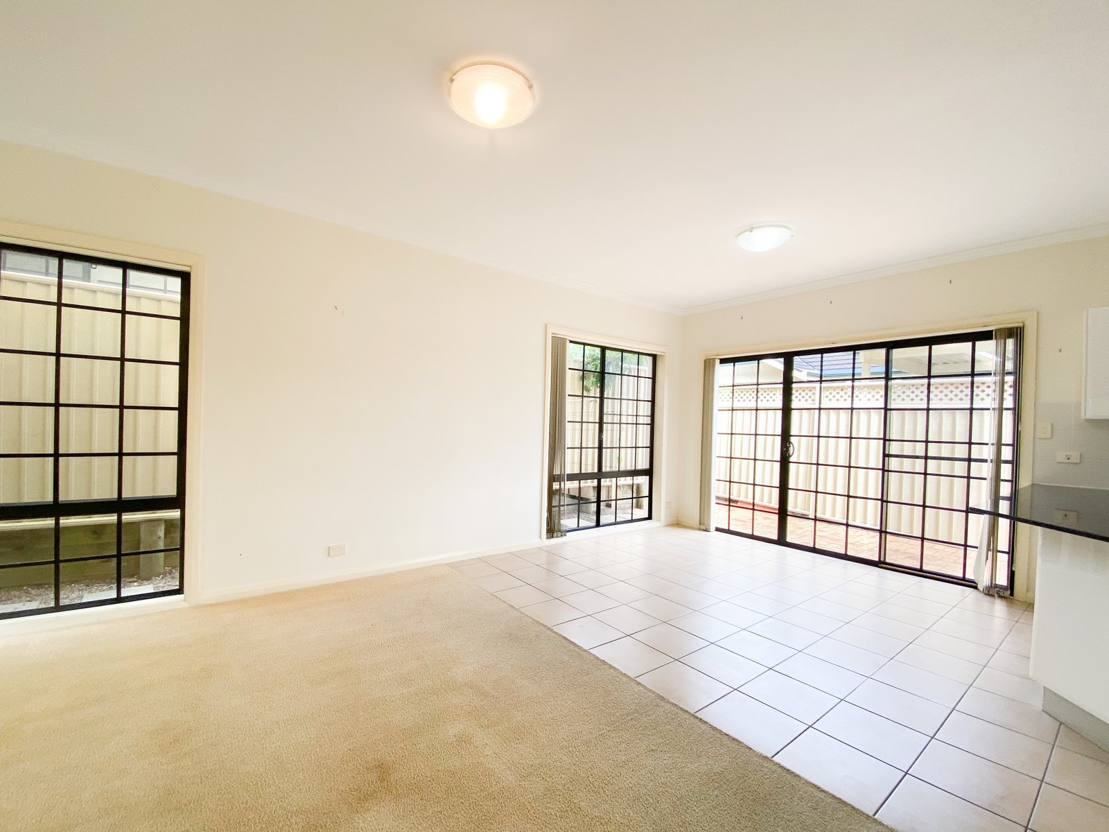 2/45 Pirralea Parade NELSON BAY 13