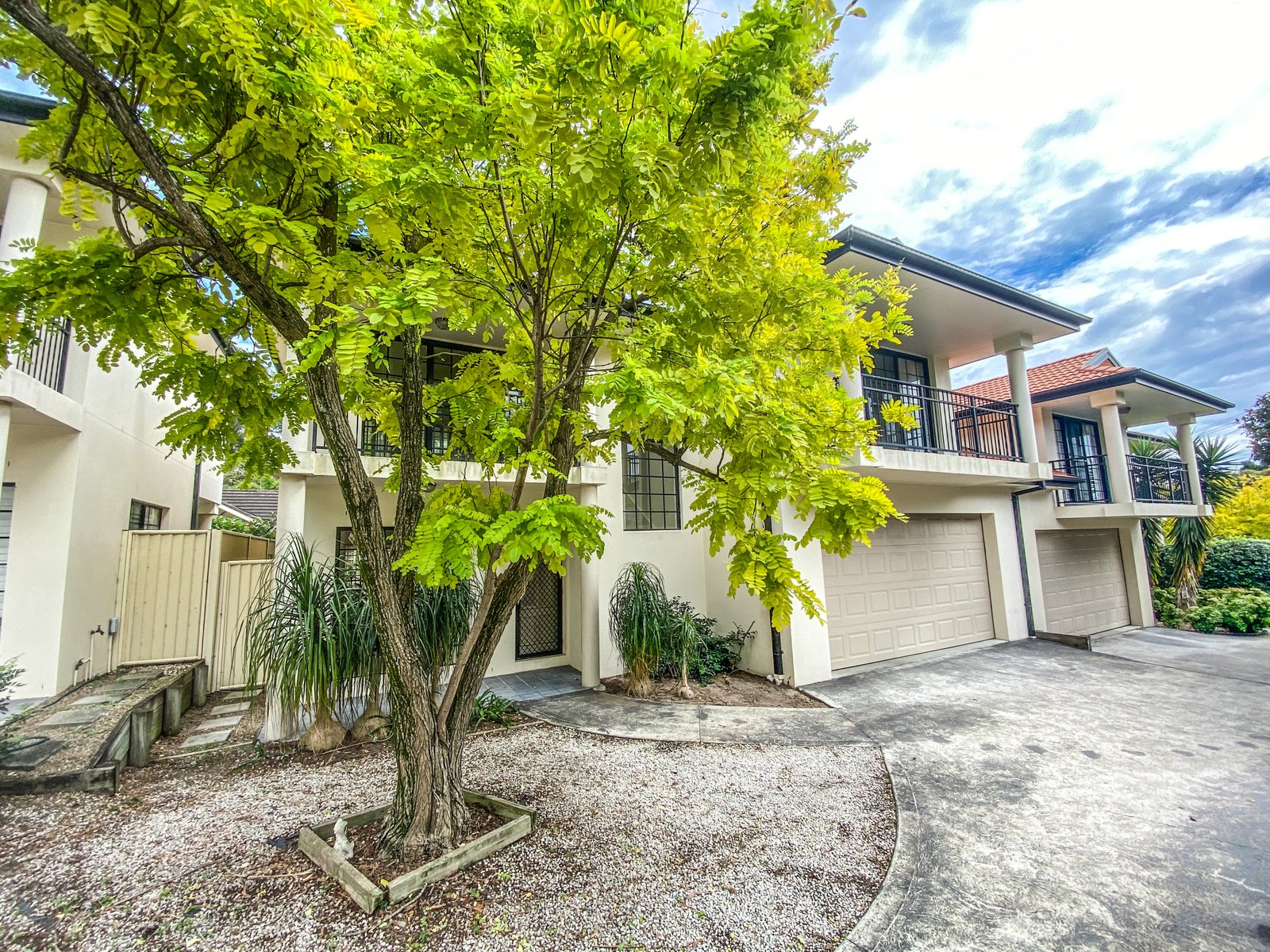 2/45 Pirralea Parade NELSON BAY 14