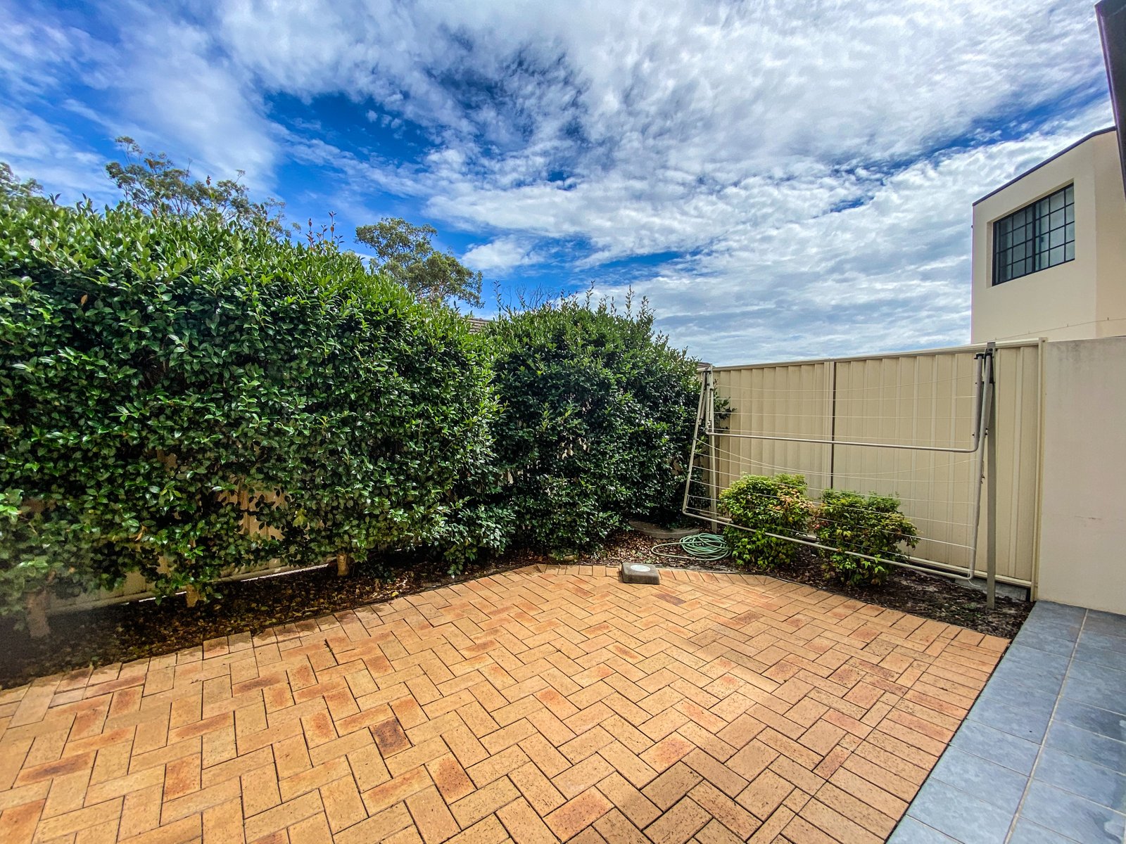 2/45 Pirralea Parade NELSON BAY 17