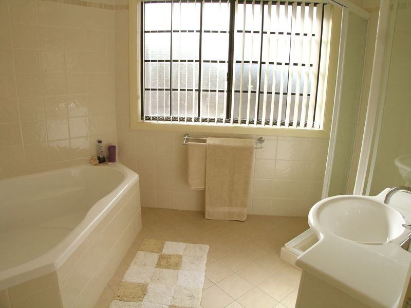 2/45 Pirralea Pde  NELSON BAY 2