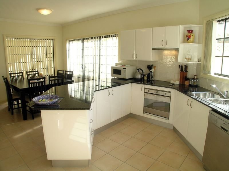 2/45 Pirralea Pde  NELSON BAY 4