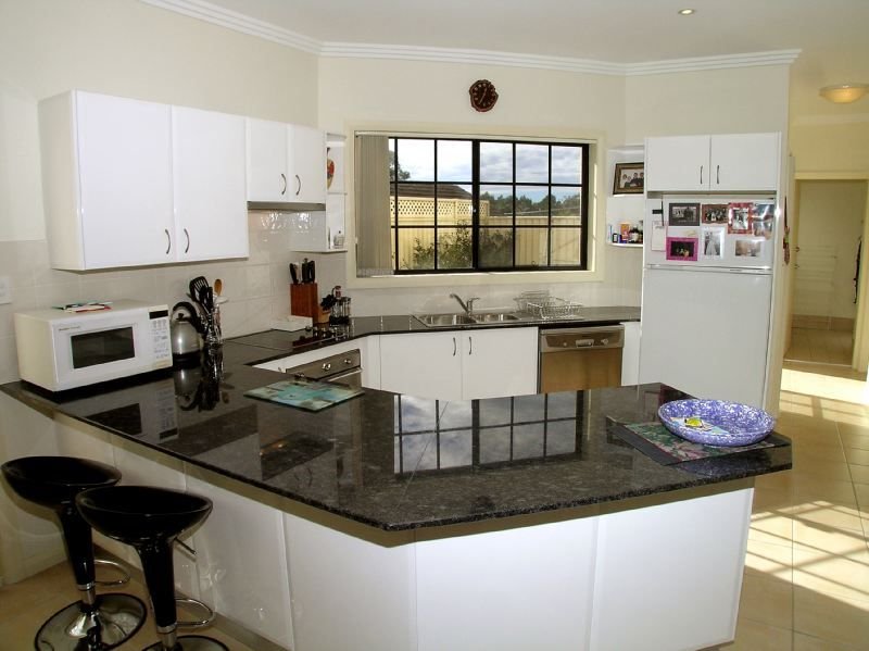 2/45 Pirralea Pde  NELSON BAY 6