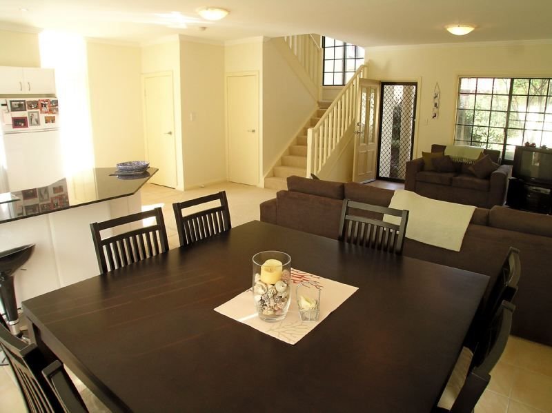 2/45 Pirralea Pde  NELSON BAY 7