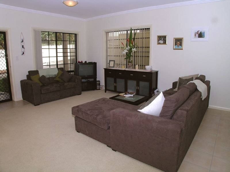 2/45 Pirralea Pde  NELSON BAY 8