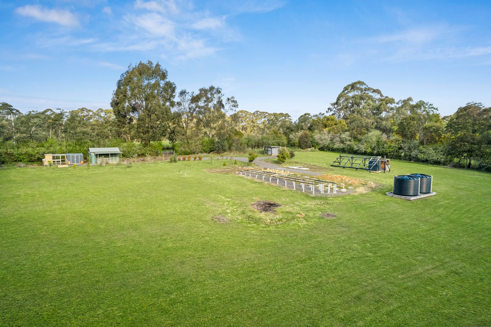 245 Ridge Road SAILORS HILL 5
