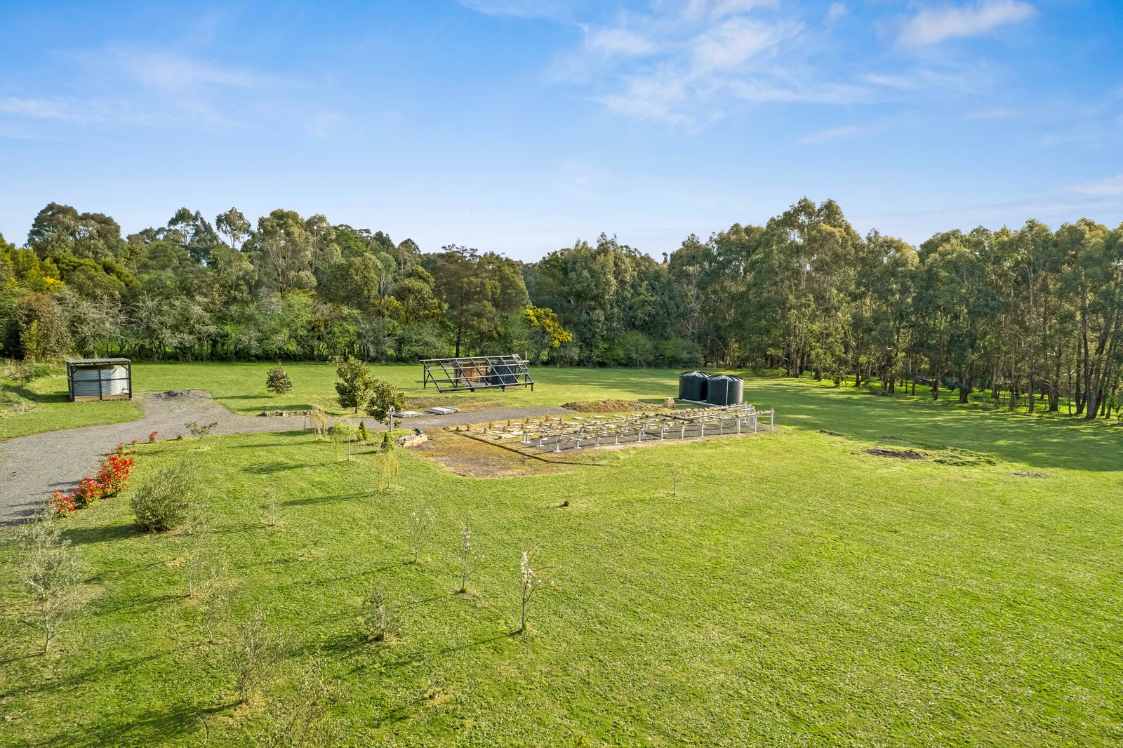 245 Ridge Road SAILORS HILL 6
