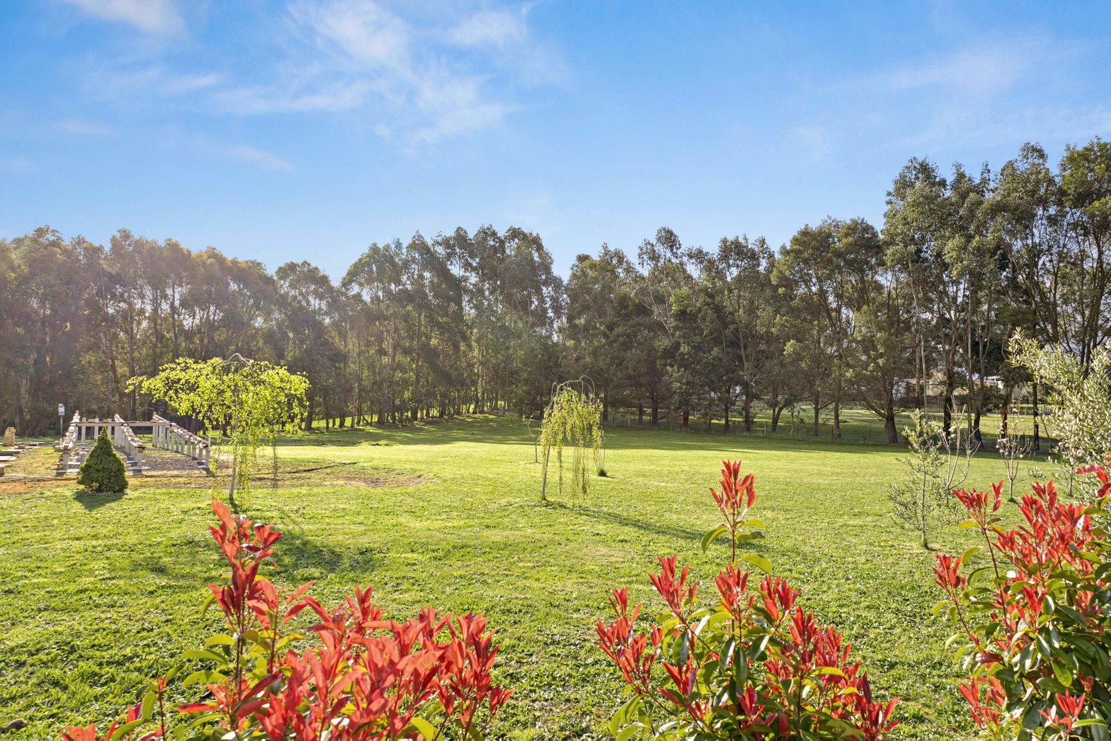 245 Ridge Road SAILORS HILL 7
