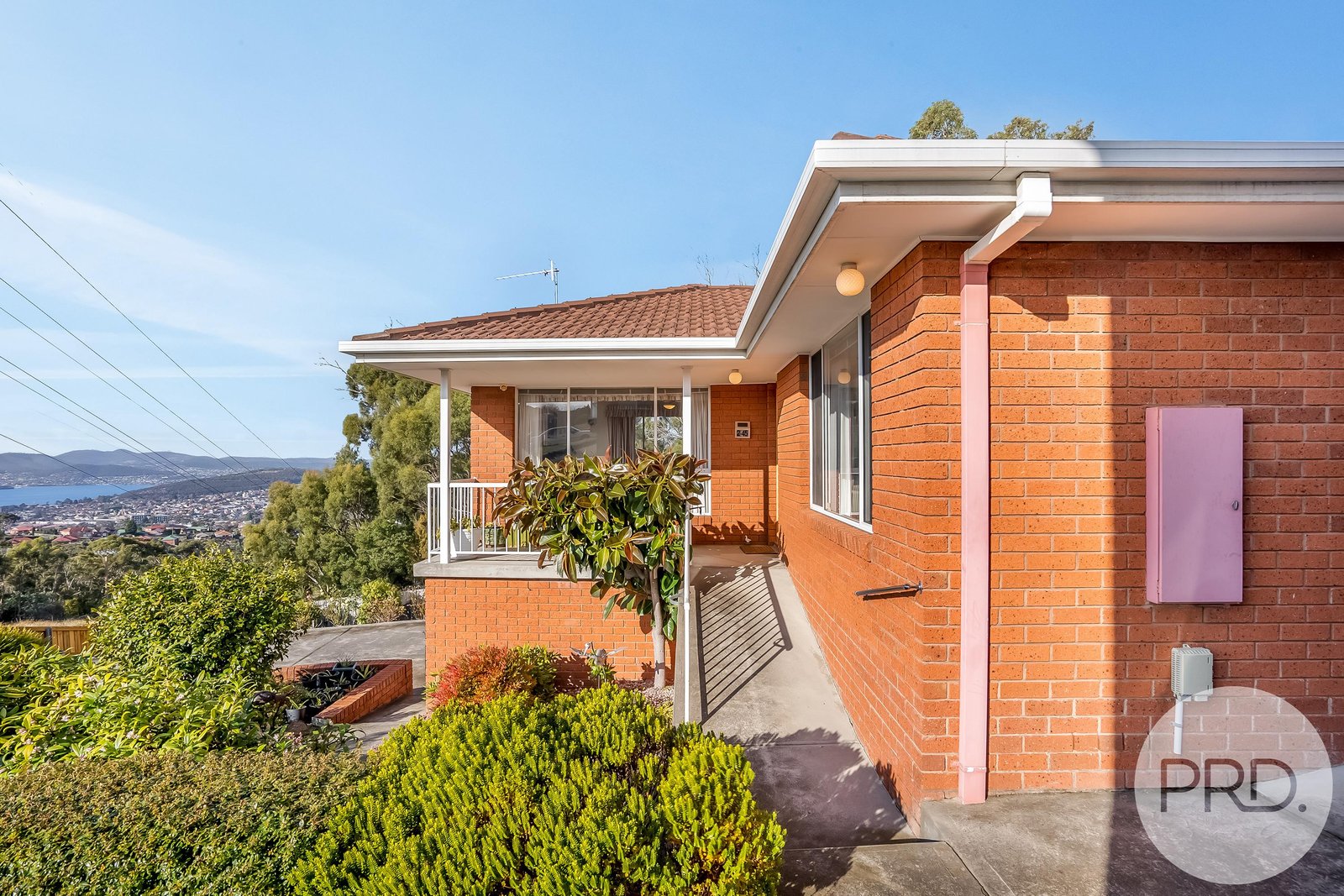45 Ripley Road WEST MOONAH TAS 7009