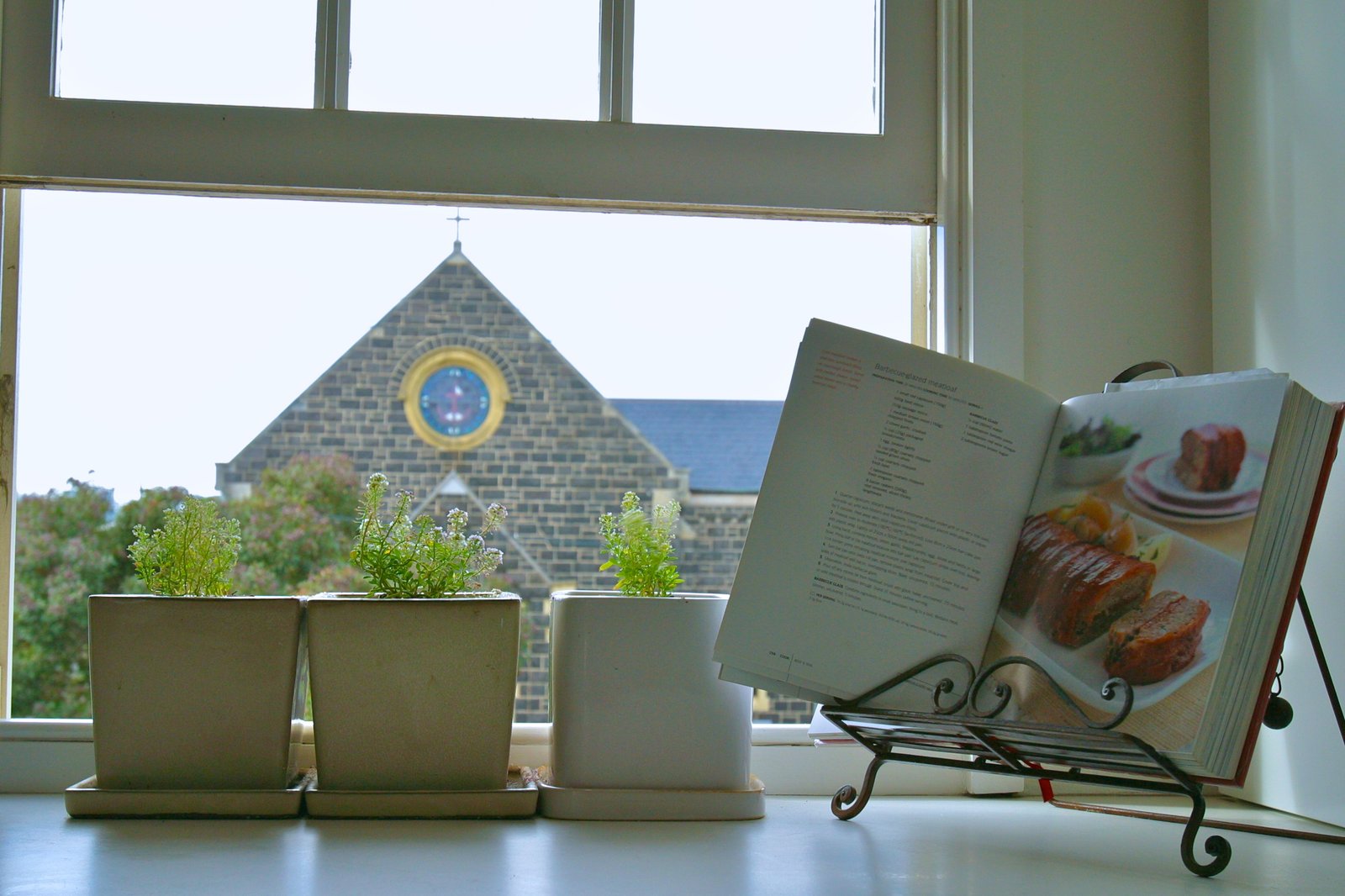 Gallery: 245 Rouse Street