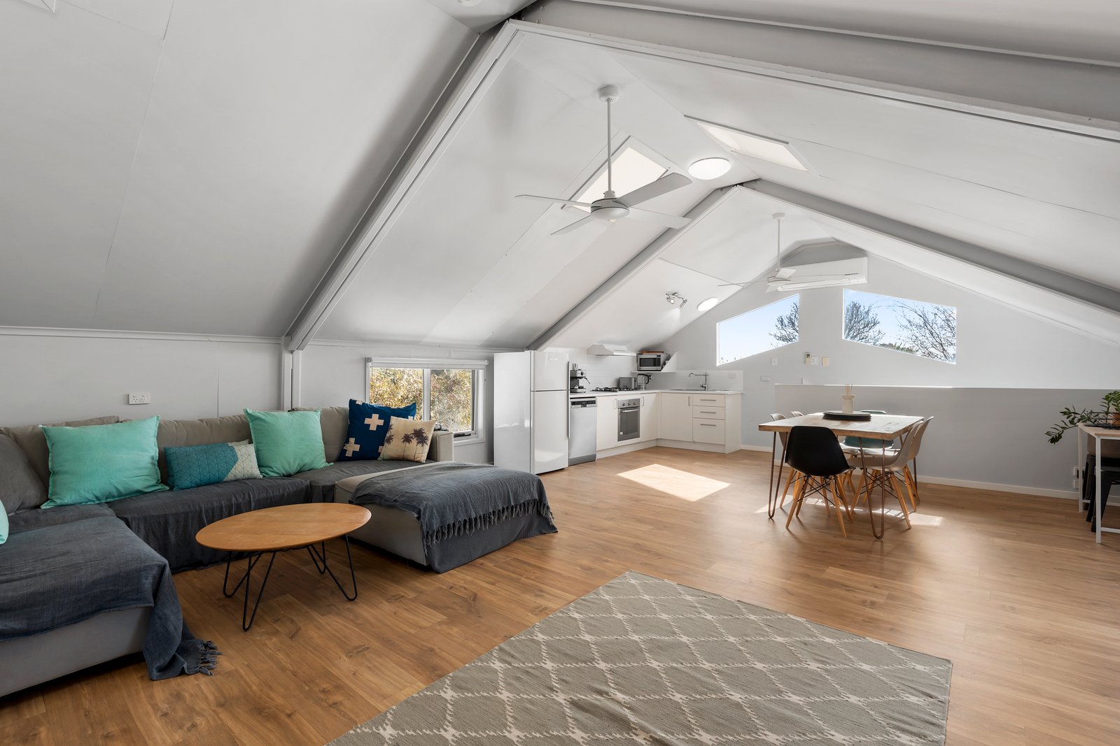 Real Estate and Property in 2/45 Sheepwash Road, Barwon Heads, VIC