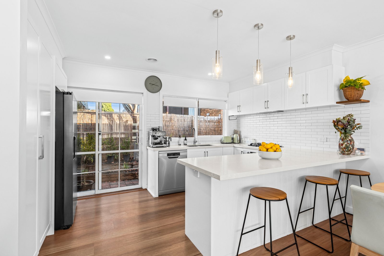 Gallery: 2/45 Skene Street