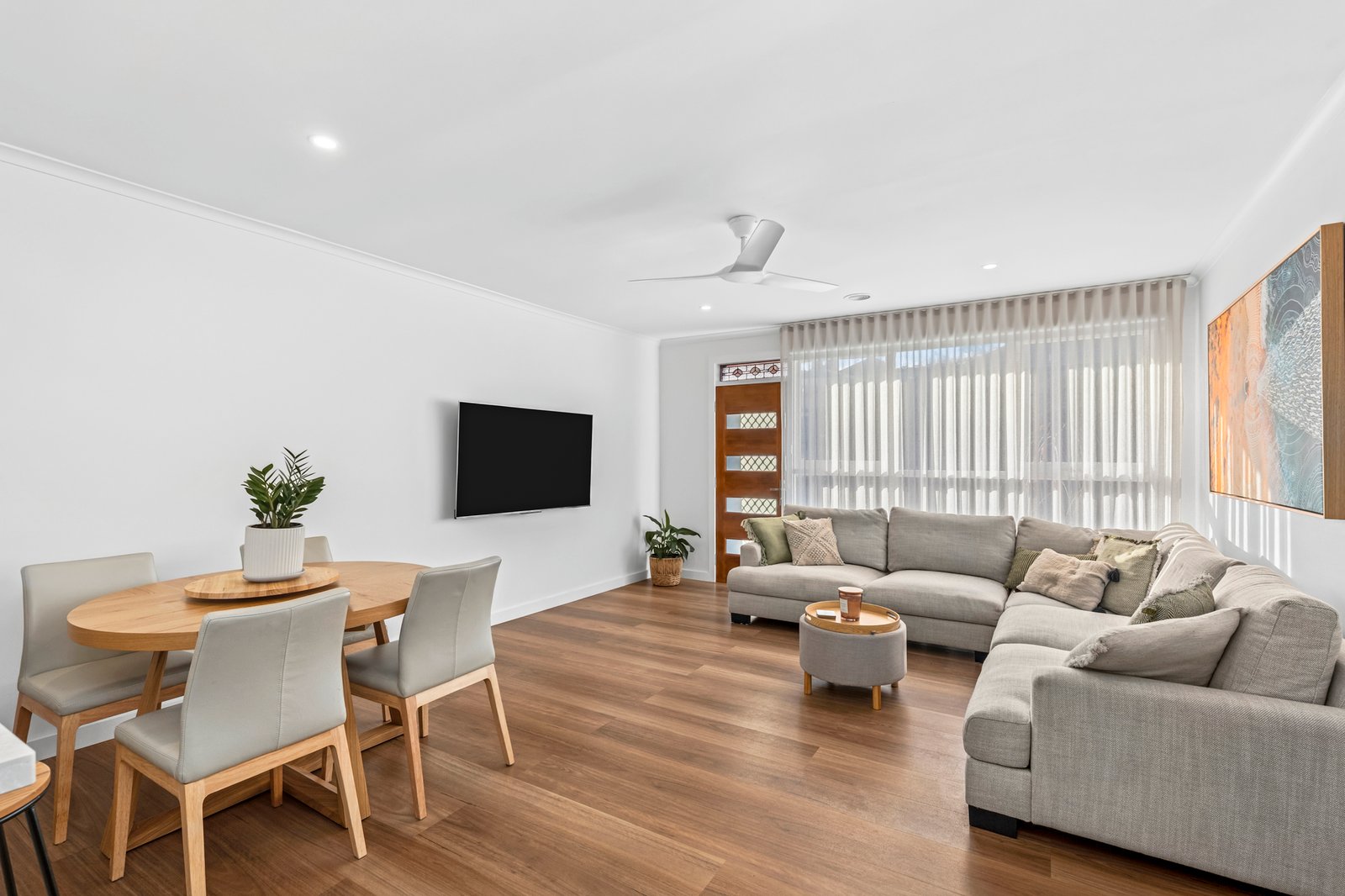 Gallery: 2/45 Skene Street