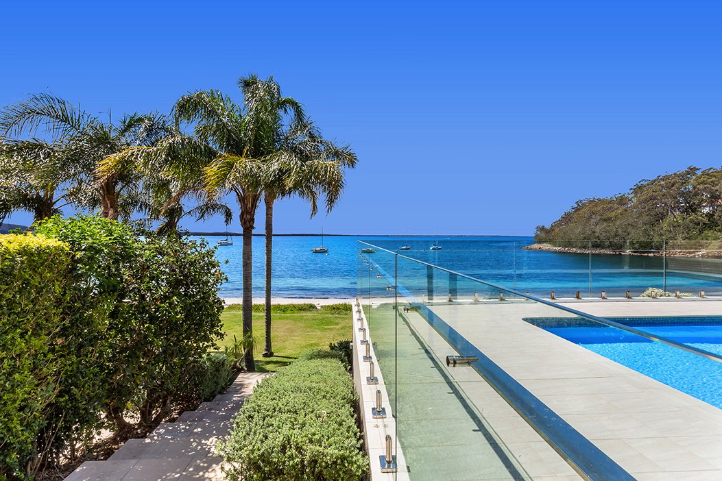 245 Soldiers Point Road SALAMANDER BAY 1