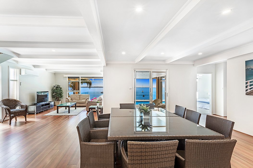 245 Soldiers Point Road SALAMANDER BAY 2