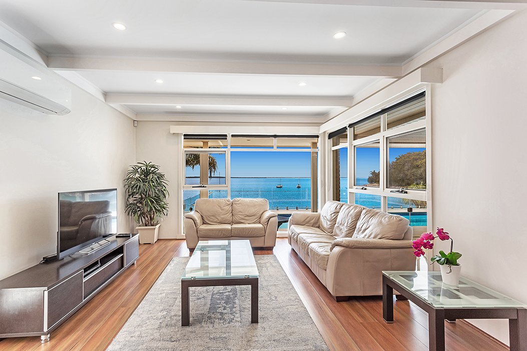 245 Soldiers Point Road SALAMANDER BAY 3