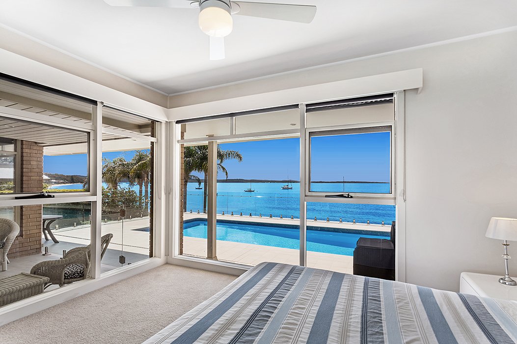 245 Soldiers Point Road SALAMANDER BAY 4