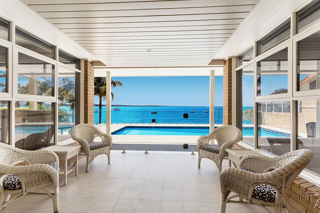 245 Soldiers Point Road SALAMANDER BAY 5