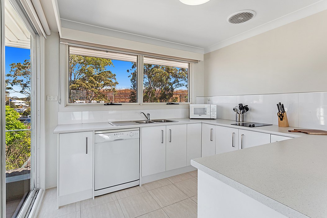 245 Soldiers Point Road SALAMANDER BAY 6