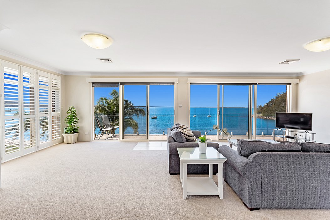 245 Soldiers Point Road SALAMANDER BAY 8