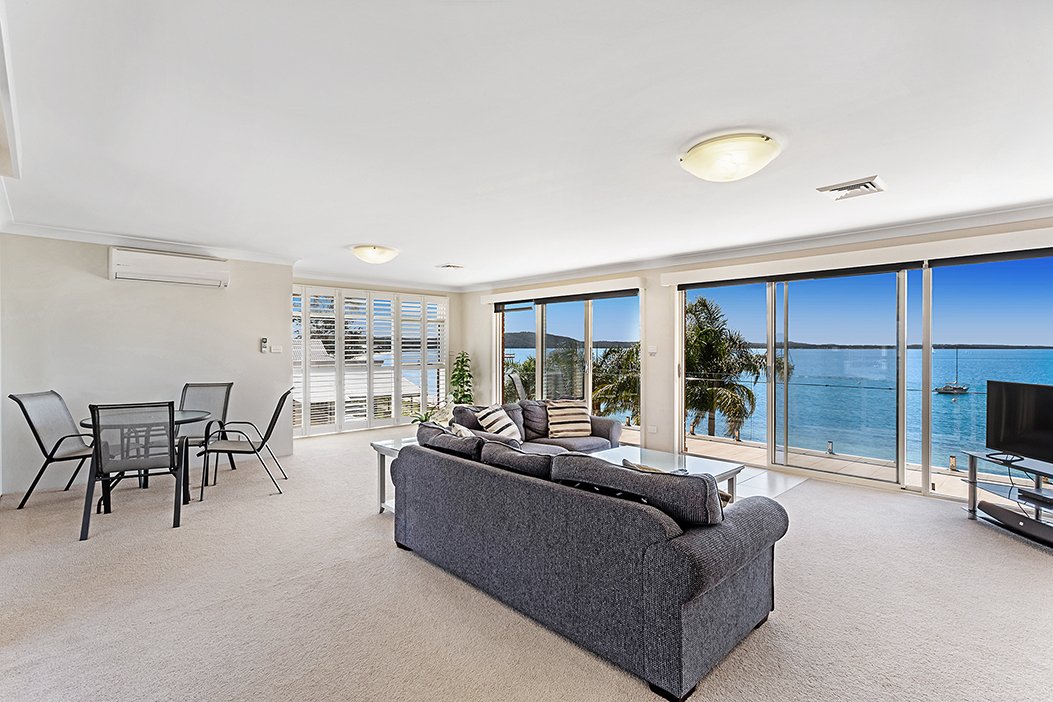 245 Soldiers Point Road SALAMANDER BAY 9