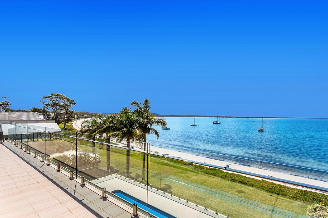 245 Soldiers Point Road SALAMANDER BAY 10