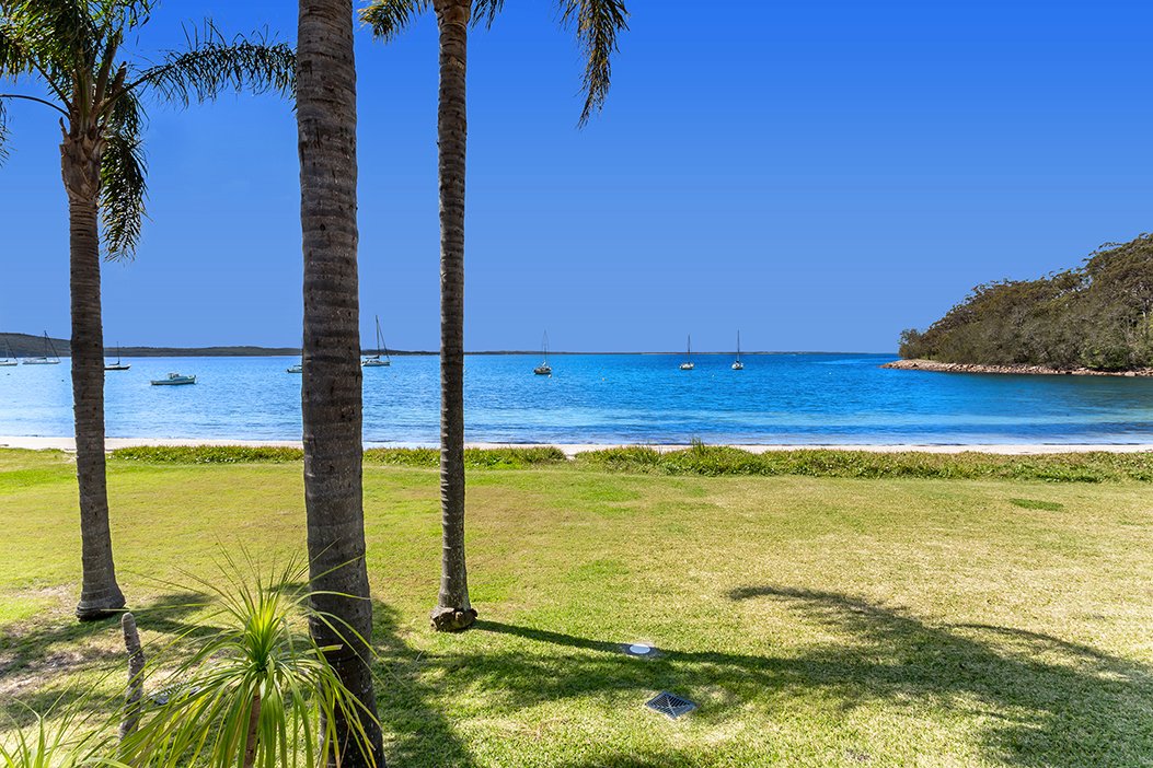 245 Soldiers Point Road SALAMANDER BAY 11