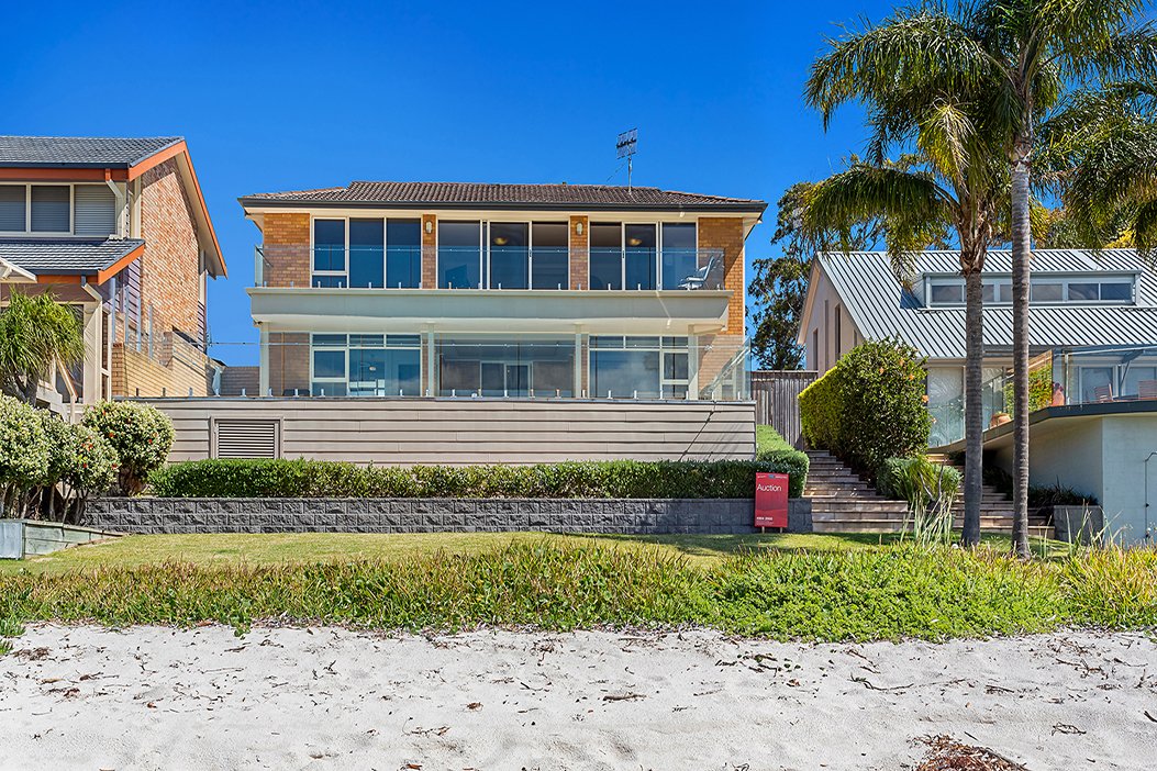 245 Soldiers Point Road SALAMANDER BAY 12