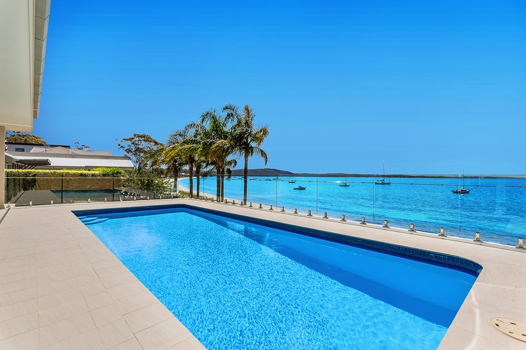 245 Soldiers Point Road SALAMANDER BAY 13