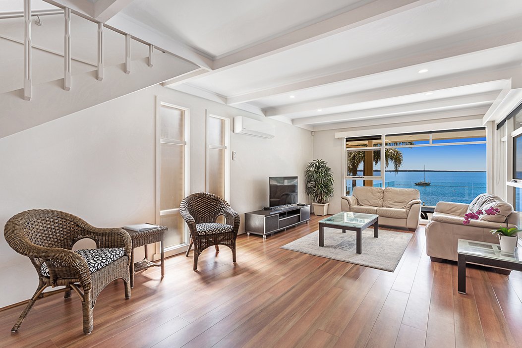 245 Soldiers Point Road SALAMANDER BAY 14