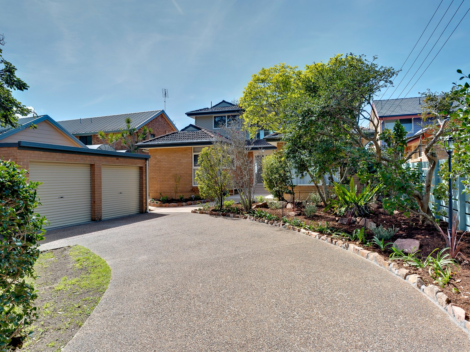 245 Soldiers Point Road SALAMANDER BAY 15